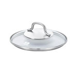 Beka Couvercle en verre Beka 3458163119201 transparent
