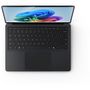 Voir la diapositive 5 : MICROSOFT Ordinateur portable Surface Laptop 13.8' XElite/16/512 Graph