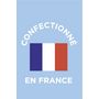 Voir la diapositive 2 : BLANREVE Oreiller cocoon confort moelleux en microfibre aerelle SOFTFLEX