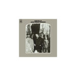 SONY John Wesley Harding