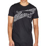 Voir la diapositive 1 : Airness T-shirt  Homme Airness Byron