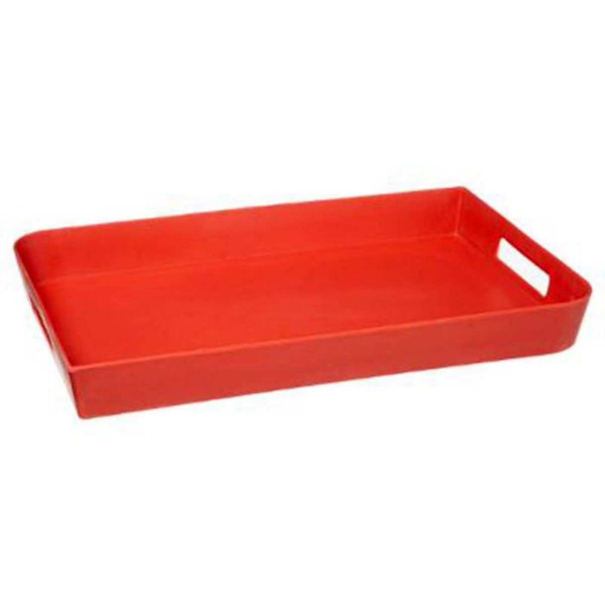 FIVE Plateau de Service  Modern  45cm Rose