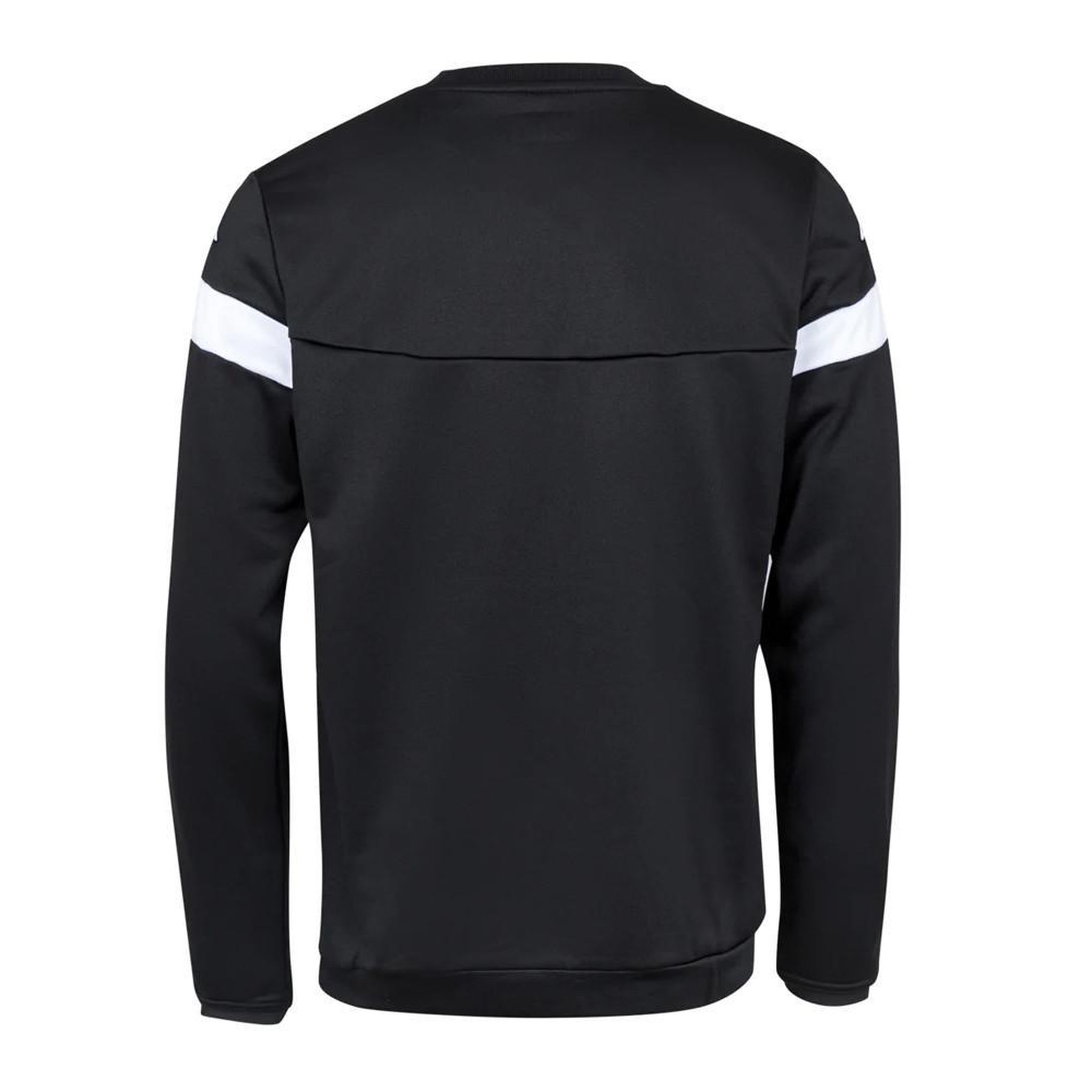 Voir la diapositive 2 : KAPPA Sweat  Homme Kappa Lido