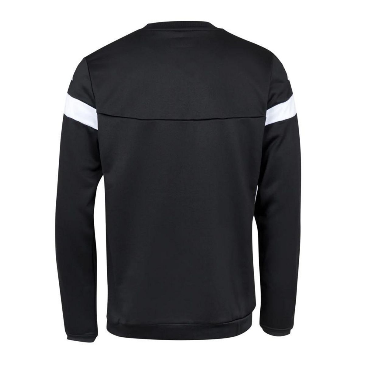 KAPPA Sweat  Homme Kappa Lido