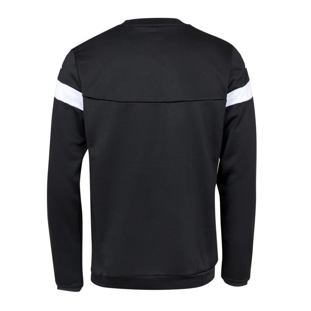 KAPPA Sweat  Homme Kappa Lido