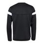 Voir la diapositive 2 : KAPPA Sweat  Homme Kappa Lido