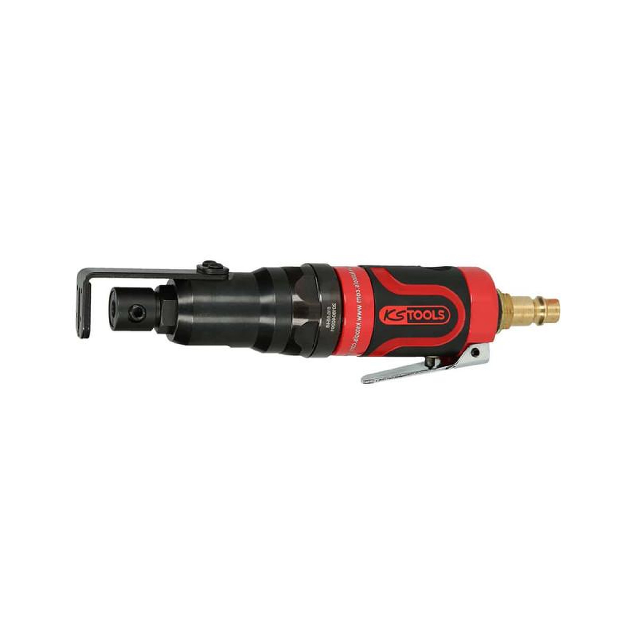 Ks Tools Mini scie sabre KS TOOLS - 170mm - 515.5545