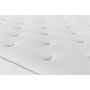 Voir la diapositive 7 : PRESTIGE Collection Ensemble matelas mousse 30cm accueil mémoire de forme 160x200 cm+ sommier 2x80x200 cm HOTEL MEMO