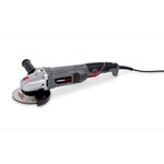 POWERPLUS Meuleuse mallette 125mm 900w PowerPlus