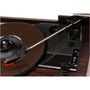 Voir la diapositive 3 : Muse Platine vinyle MT-115 DAB