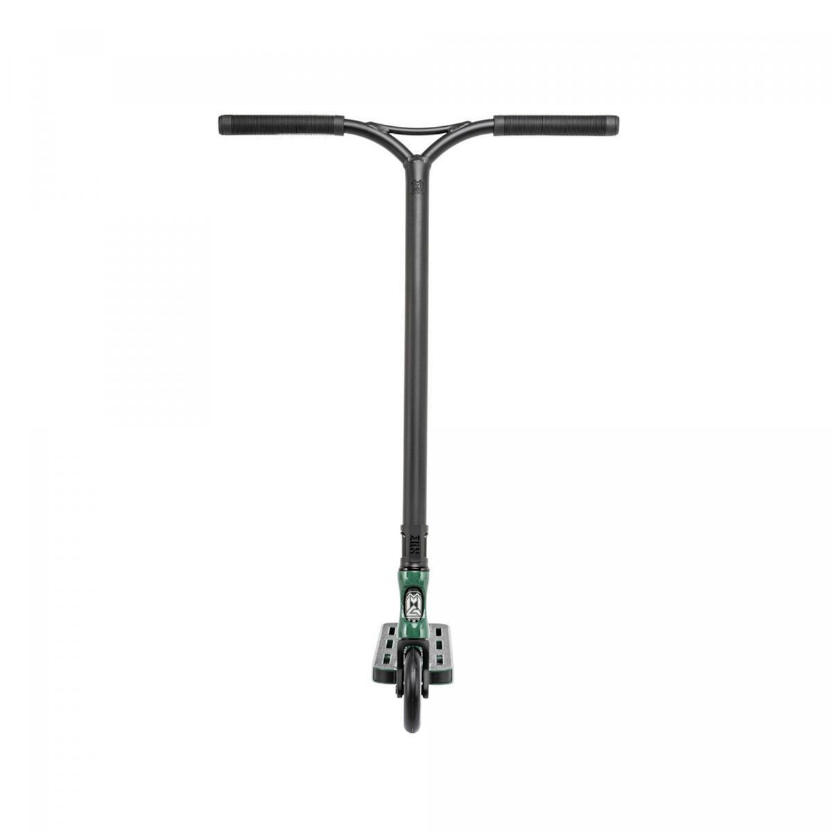 Madd Scooter Trottinette MGP origin extreme vert nacré
