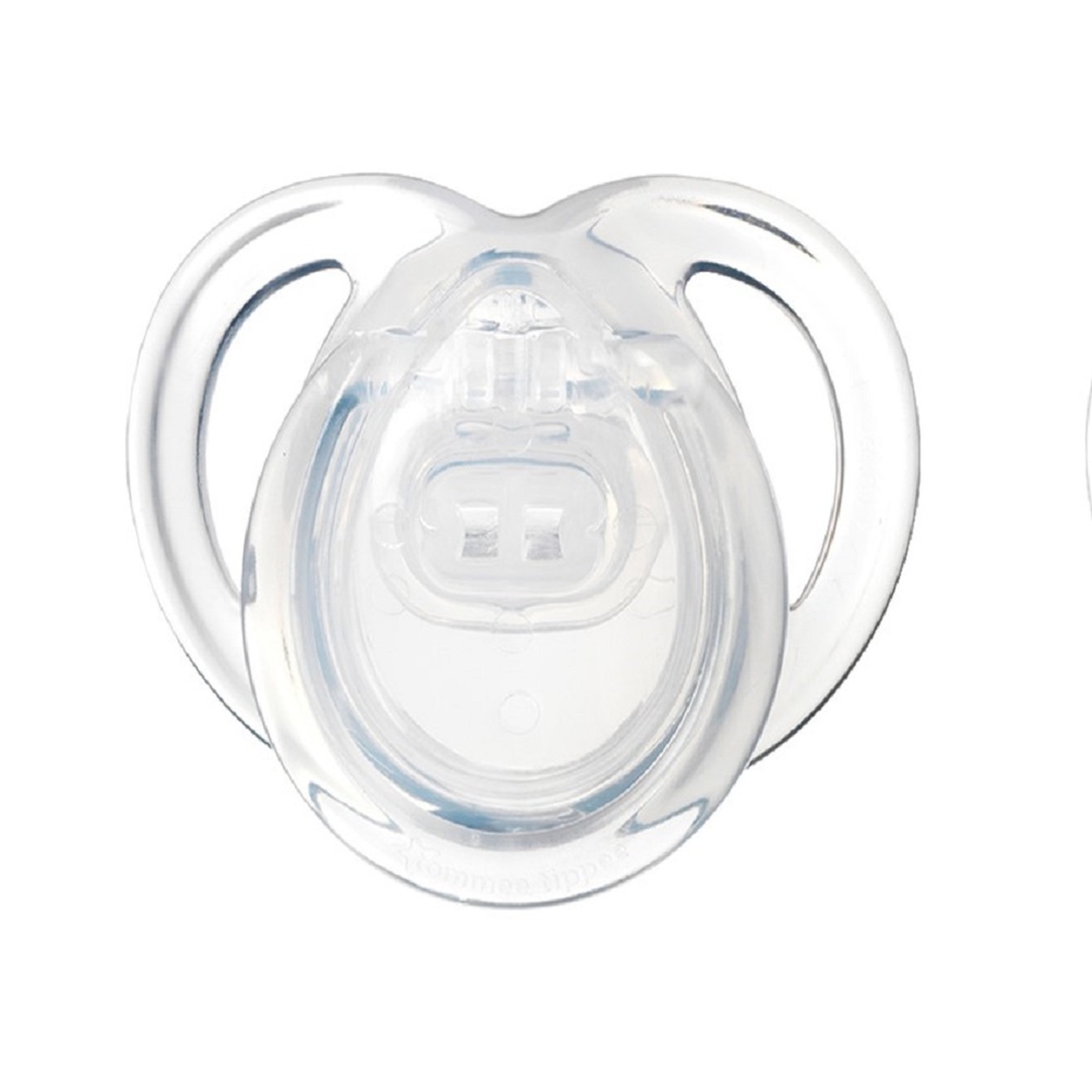 Voir la diapositive 5 : TOMMEE TIPPEE Kit Naissance mixte biberons et tétines 