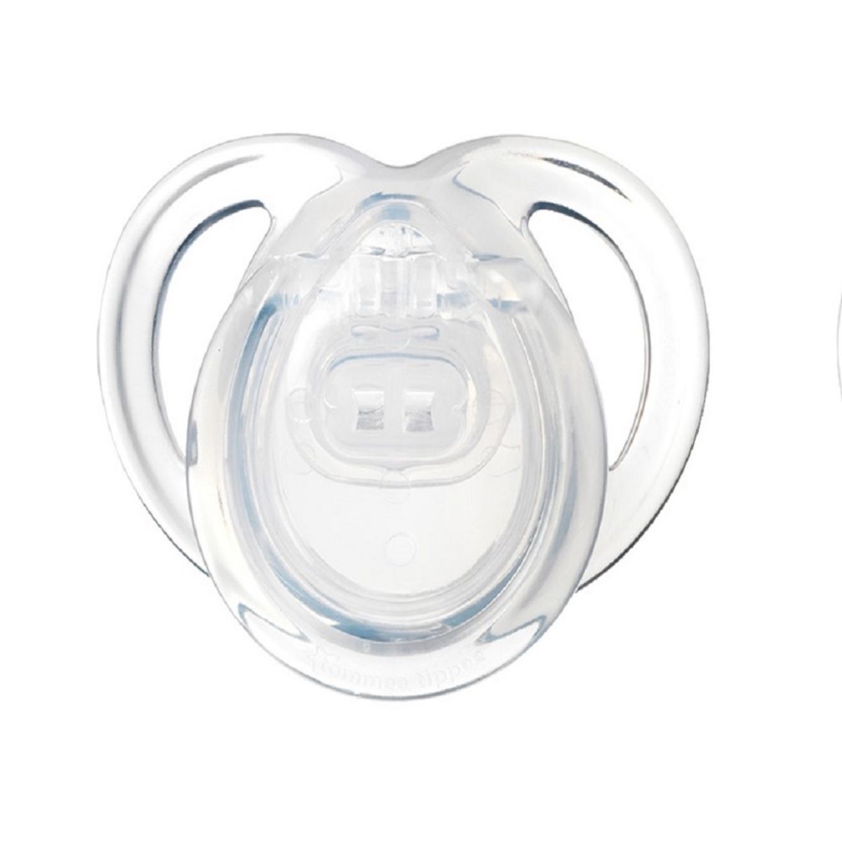 TOMMEE TIPPEE Kit Naissance mixte biberons et tétines 