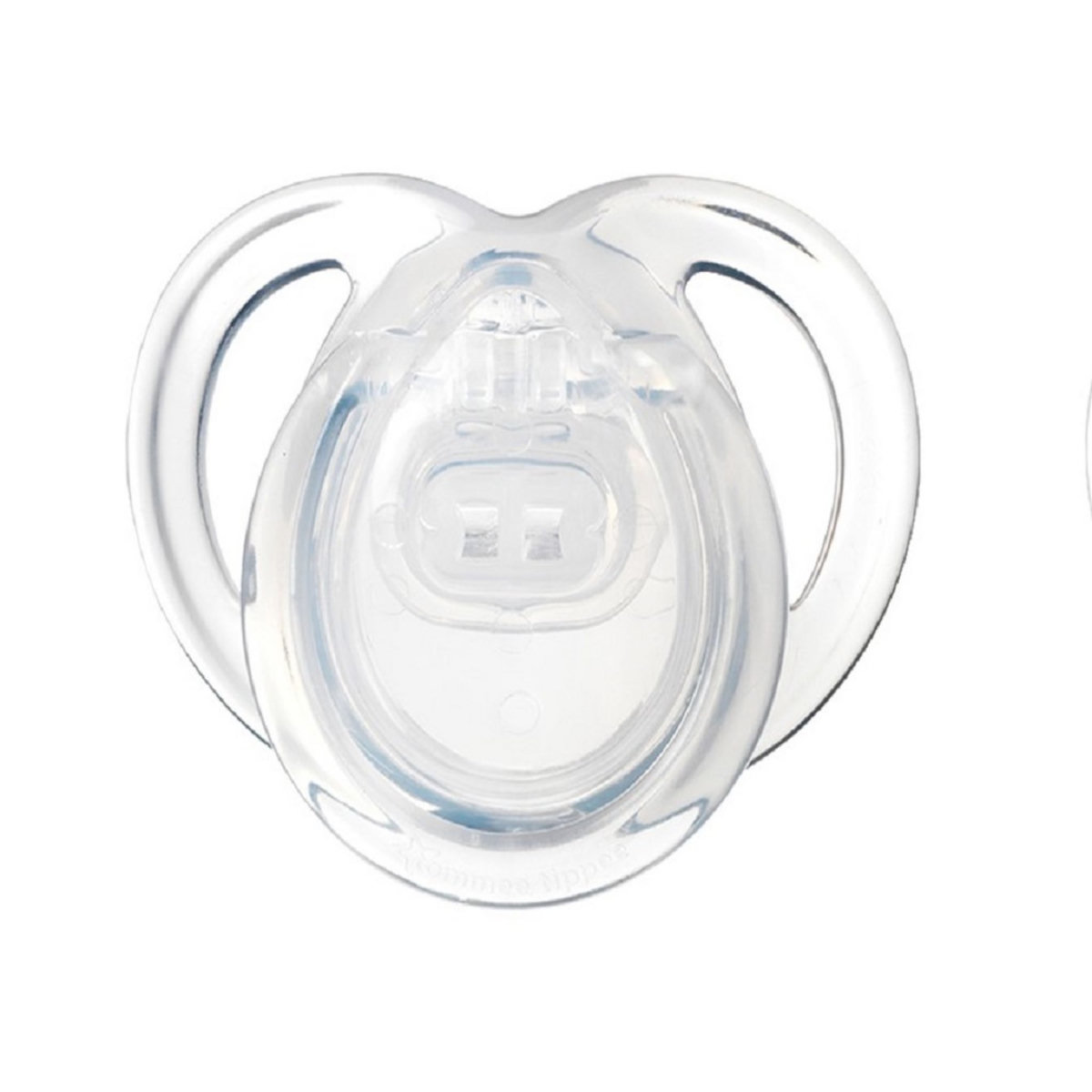 TOMMEE TIPPEE Kit Naissance mixte biberons et tétines 