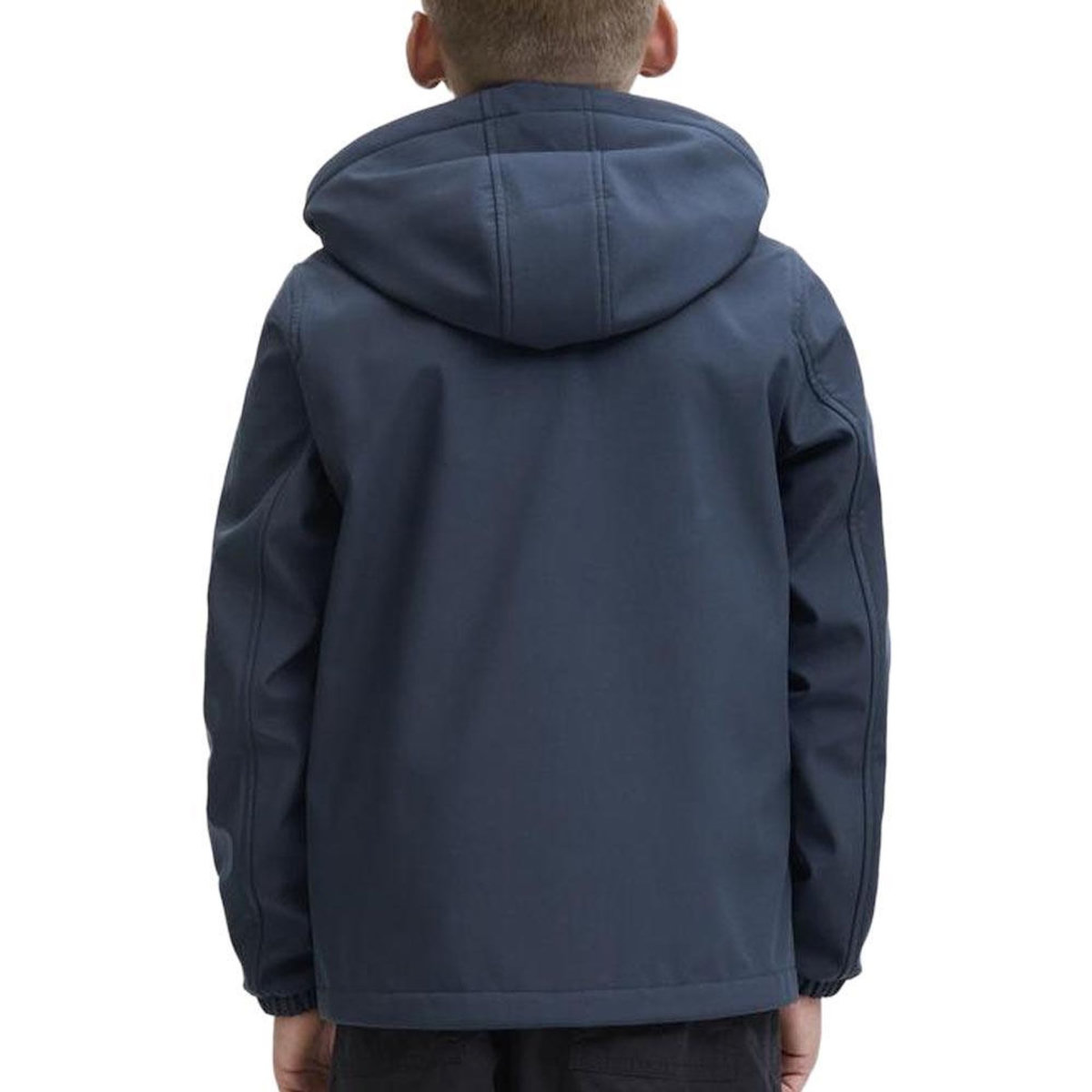 Jack & Jones Parka Marine Garçon Jack & Jones Matt