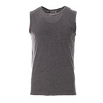 RMS 26 Débardeur  Homme RMS26 91340. Coloris disponibles : Gris