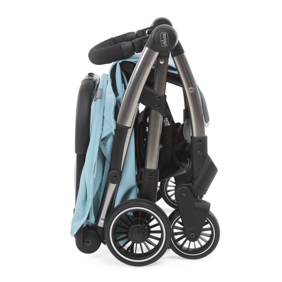 CHICCO Poussette Cheerio Hydra