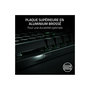 Voir la diapositive 6 : Razer Clavier Razer Huntsman V3 Pro
