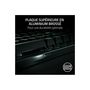 Voir la diapositive 6 : Razer Clavier Razer Huntsman V3 Pro