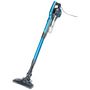 Voir la diapositive 1 : BLACK + DECKER Aspirateur balai 3en1 600w bleu - BXVMS600E