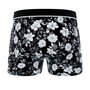 Voir la diapositive 6 : FREEGUN Lot de 3 boxers homme Signature Sergio