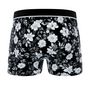 Voir la diapositive 6 : FREEGUN Lot de 3 boxers homme Signature Sergio