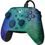 Voir la diapositive 4 : Turtle Beach Manette Glitch Green