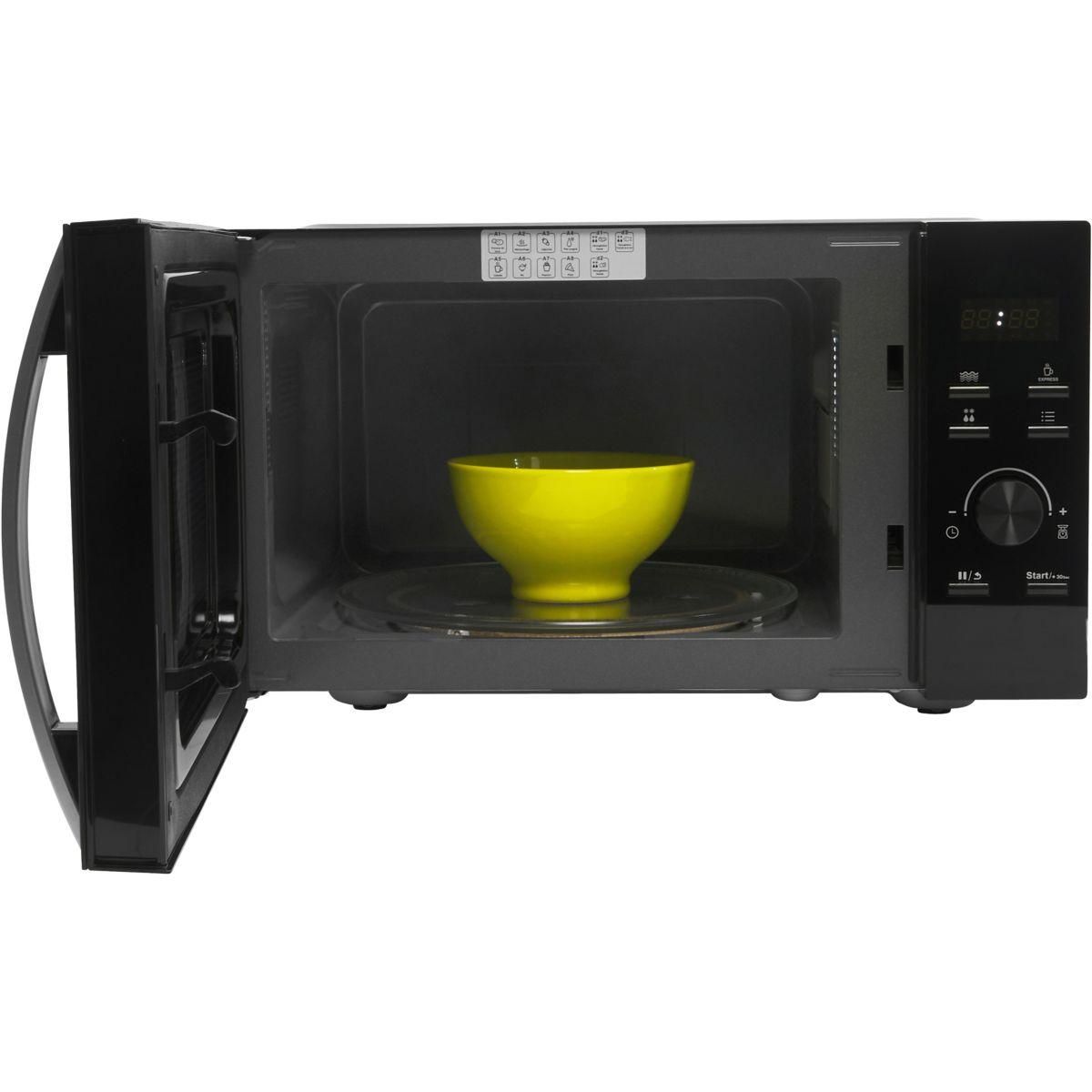 ESSENTIEL B Micro ondes EM256N