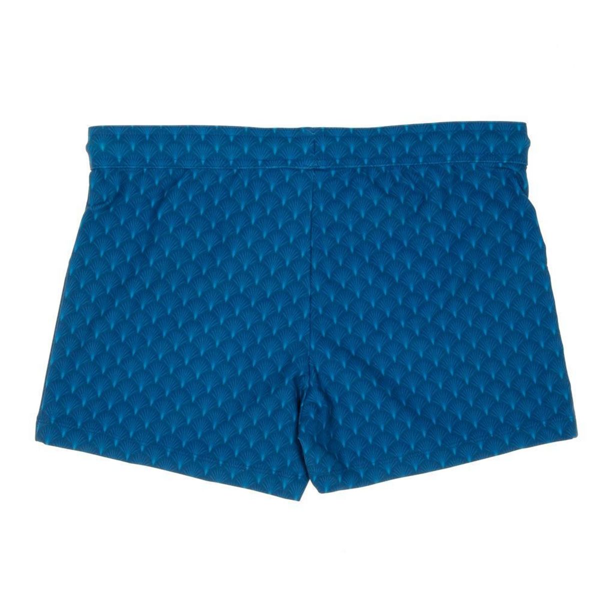 SUN PROJECT Boxer de bain  Homme Sun project 3456
