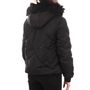 Voir la diapositive 2 : JACQUELINE DE YONG Doudoune  Femme JDY Padded