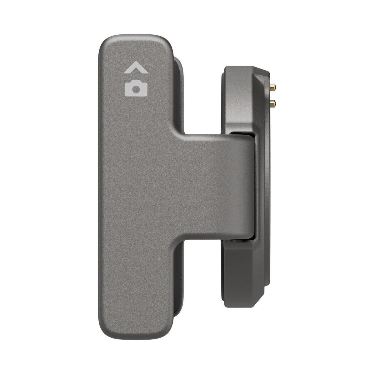 DJI Accessoire stabilisateur OM 7 Series Magnetic Phone Clamp