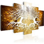 Voir la diapositive 1 : Paris Prix Tableau Imprimé  Forest Lovers