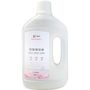 Voir la diapositive 2 : EZVIZ Détergent Solution de nettoyage 1L