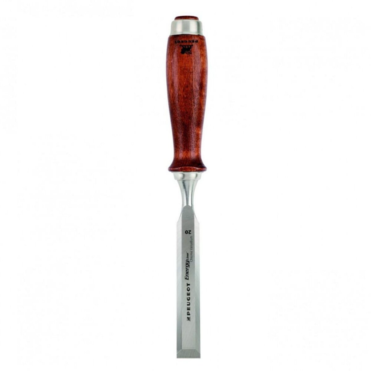 REVEX Ciseaux de sculpteur MULLER, de 6 à 10 mm