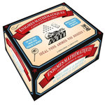 ENIGMES MATHEMATIQUES ET PETITS PROBLEMES DE LOGIQUE, Larousse