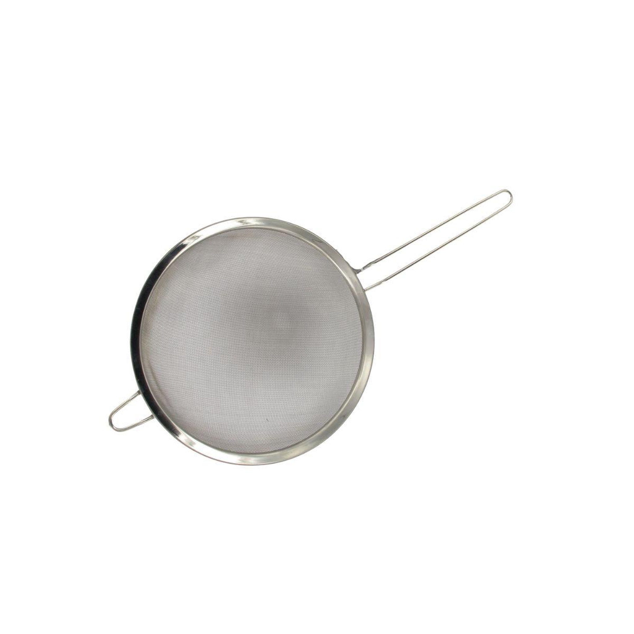 FM PROFESSIONAL Passoire inox xl 24 cm fm professional