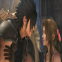 Voir la diapositive 7 : Crisis Core Final Fantasy VII Réunion Nintendo Switch