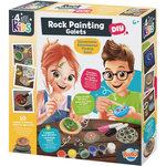 BUKI DECORATION GALETS BUKI BUIFK005