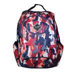 BODYPACK BODYPACK Sac à dos  2 Compartiments HIDE GIRL  Multicolore