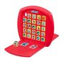 Voir la diapositive 2 : Winning Moves MATCH MICKEY ET SES AMIS - Jeu de plateau - WINNING MOVES