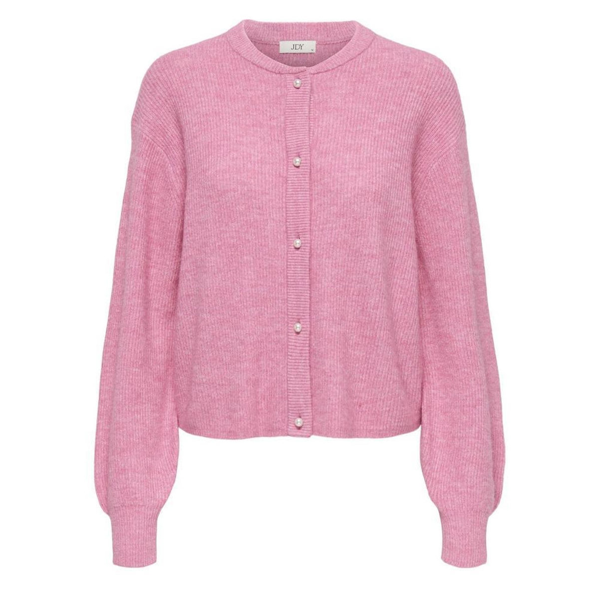 JACQUELINE DE YONG Gilet  Femme JDY Lumi