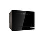 Voir la diapositive 1 : BOSCH Lave-vaisselle 55cm 6 couverts 49db - SKS6ITB00E