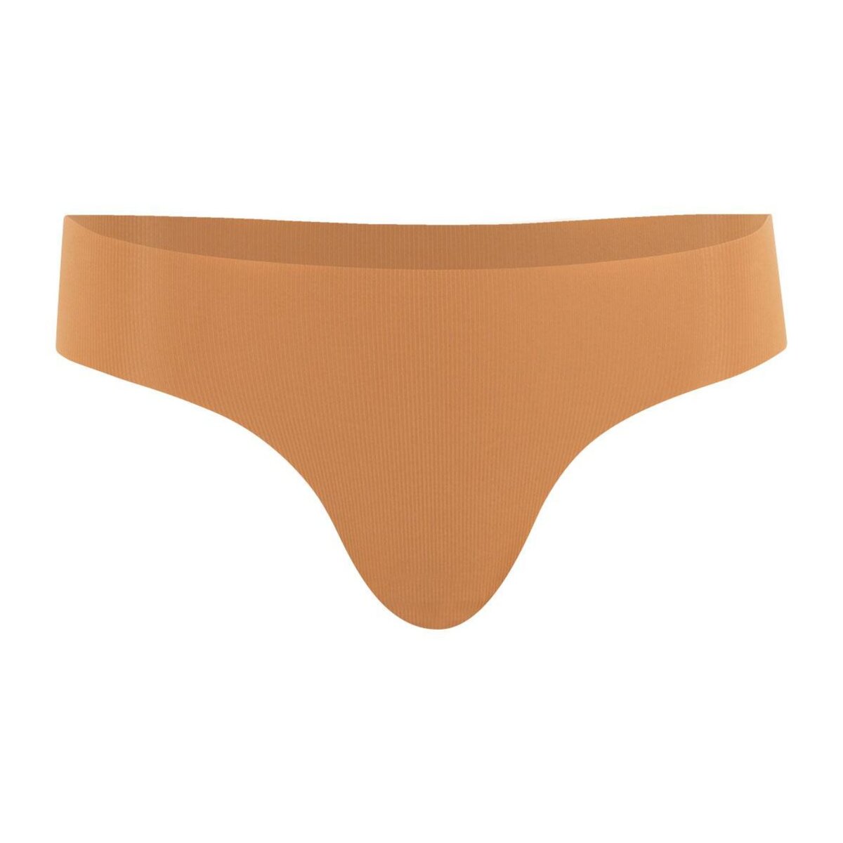 Athena Slip femme Essentiel