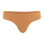 Voir la diapositive 1 : Athena Slip femme Essentiel