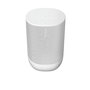 Voir la diapositive 3 : Sonos Enceinte portable Bluetooth Sonos Move 2 Blanc