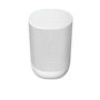 Voir la diapositive 3 : Sonos Enceinte portable Bluetooth Sonos Move 2 Blanc