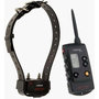 Voir la diapositive 1 : NUM'AXES Collier de dressage CANICOM 800 - Portée 800 metres - Jusqu'a 2 chiens - NUM'AXES
