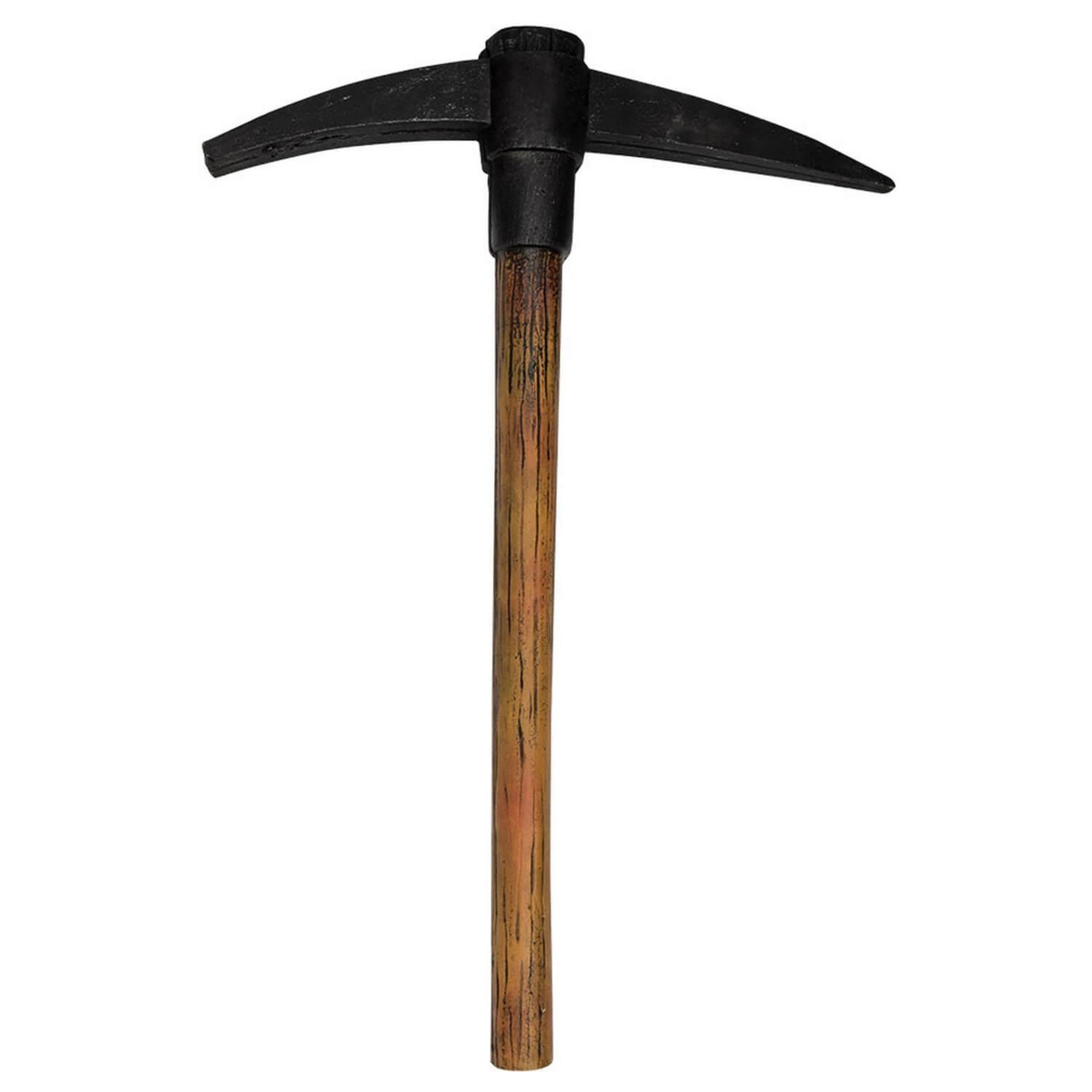 Boland Pioche en mousse -51 cm