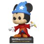 Figurine Pop Sorcier Mickey Disney