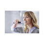 Voir la diapositive 2 : Philips Philips Sonicare ProtectiveClean 4500 HX6851/34 Jeu de brosses a dent sans fil